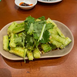 호우섬 리뷰 사진