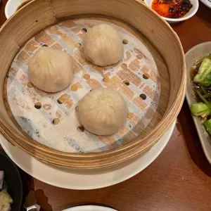 호우섬 리뷰 사진