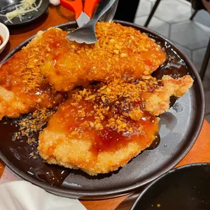 호우섬 리뷰 사진