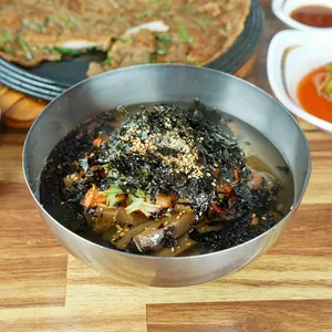 왕자정 사진