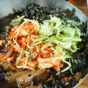 왕자정 사진