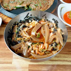왕자정 사진