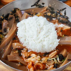 왕자정 사진