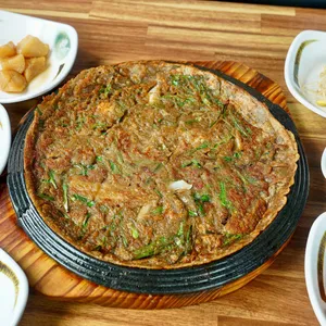 왕자정 사진