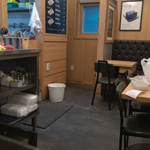 밥맛나는세상 리뷰 사진