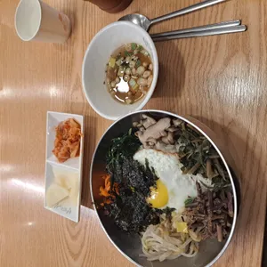 밥맛나는세상 사진