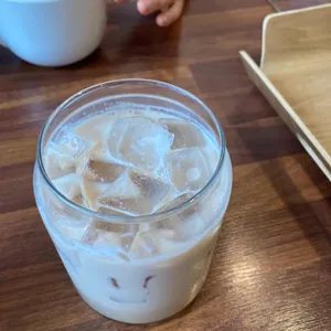 팔공티 사진