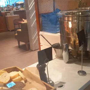 더 키친 일뽀르노 리뷰 사진