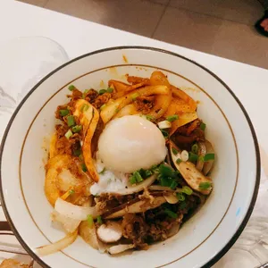 토끼정 사진