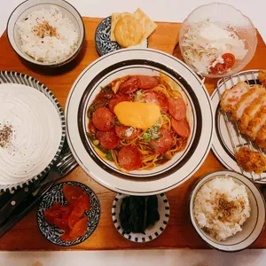 토끼정 사진