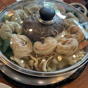 해미루 사진