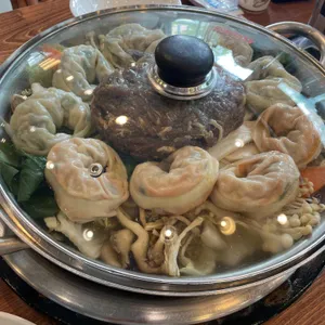 해미루 사진