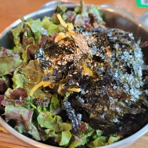 카페동이 사진