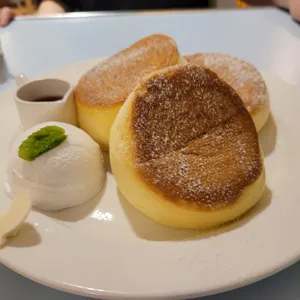팜테이블 사진