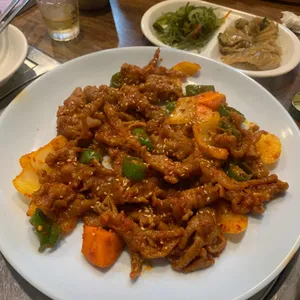맛집포차 사진