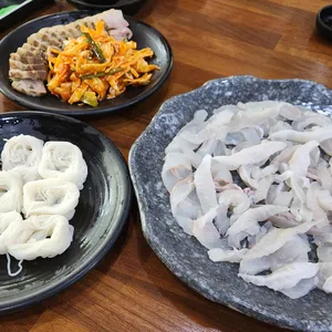 해미가 리뷰 사진