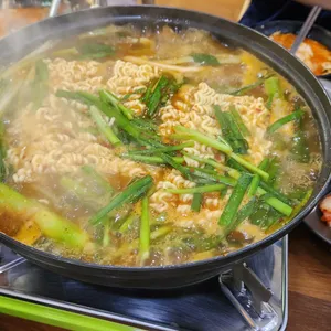 해미가 리뷰 사진