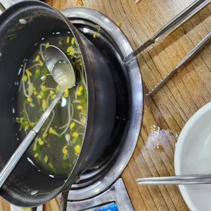 부산복집 사진
