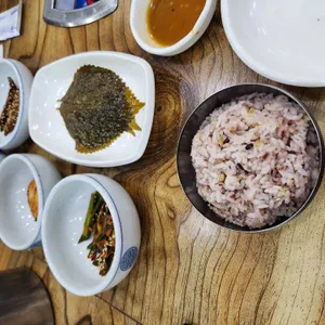 부산복집 사진