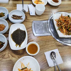 부산복집 사진