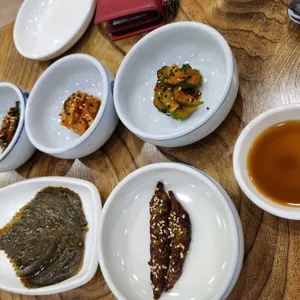 부산복집 사진