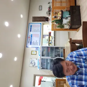 부산복집 리뷰 사진