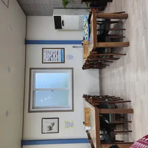 부산복집 리뷰 사진