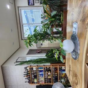 부산복집 리뷰 사진