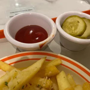 멜팅소울 사진