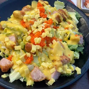 마마도마 사진