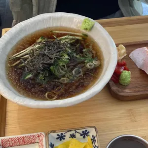 마마도마 사진