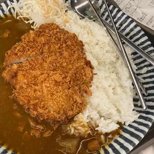 멘무샤 사진