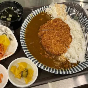 멘무샤 사진
