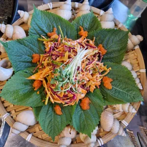 오군포차 리뷰 사진