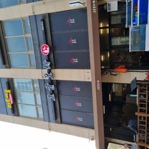 오군포차 리뷰 사진