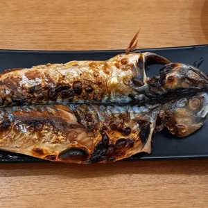 반궁 사진