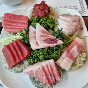 정석참치 사진