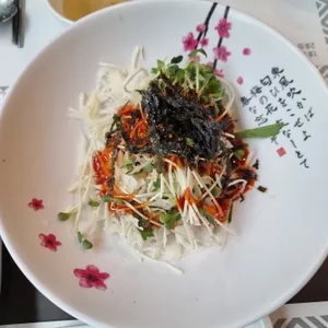 정석참치 사진