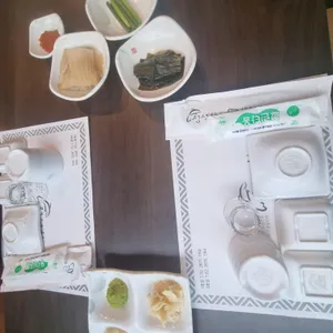 정석참치 리뷰 사진