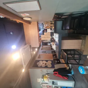 정석참치 리뷰 사진