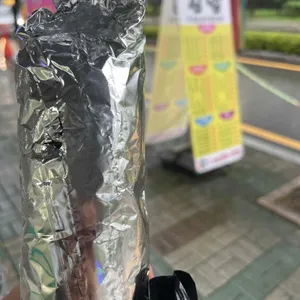 소문난김밥 사진