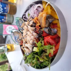 동훈수산 사진