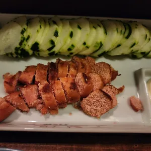 유코식당 사진