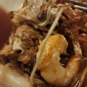 유코식당 사진