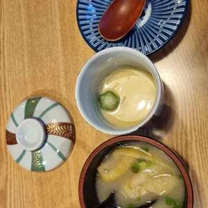 오늘의초밥 리뷰 사진
