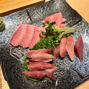 김태욱초밥참치 사진
