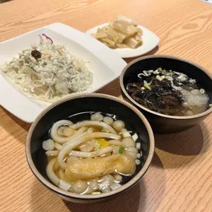 김태욱초밥참치 사진