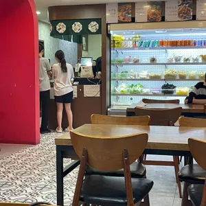 신미방마라탕 리뷰 사진