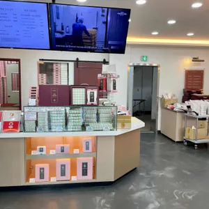 원조할머니 학화호도과자 리뷰 사진