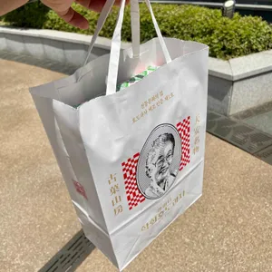 원조할머니 학화호도과자 리뷰 사진
